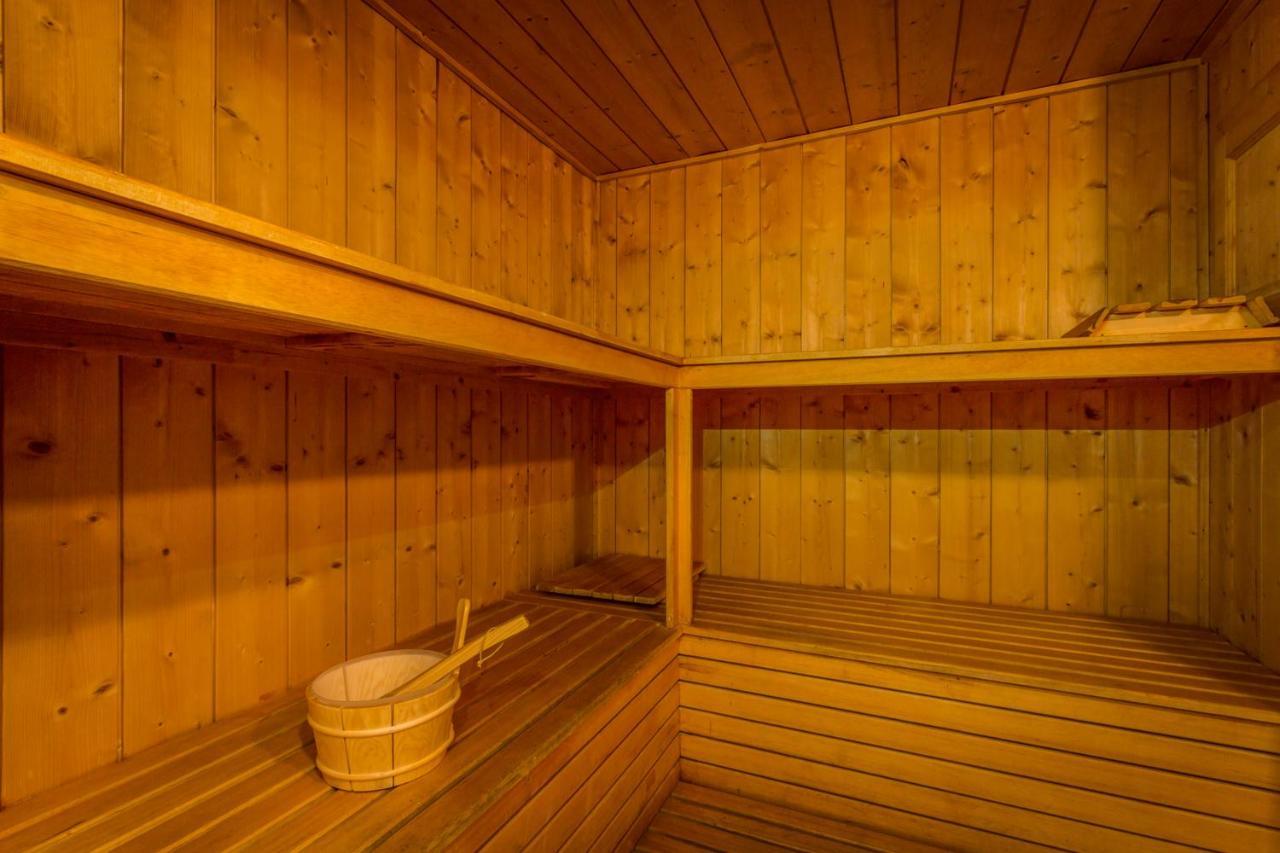 Chalet Hideaway 2 Chamonix Exterior foto